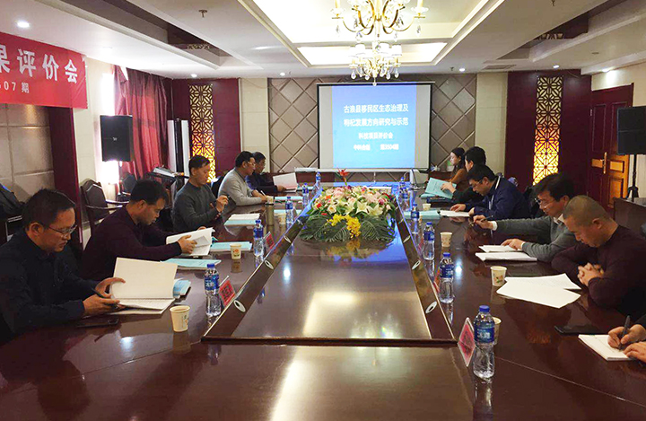 3504期 古浪县移民区生态治理及枸杞栽培技术研究与示范 anli.jpg